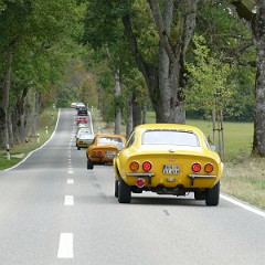 2016-10-09 Oldtimer Ausfahrt AOiG 080